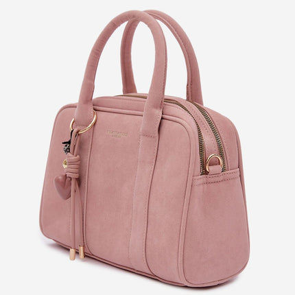  Everyday handbag model 230686 Step in style 