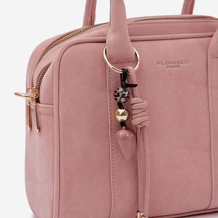  Everyday handbag model 230686 Step in style 