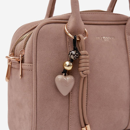  Everyday handbag model 230687 Step in style 