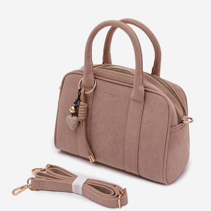  Everyday handbag model 230687 Step in style 