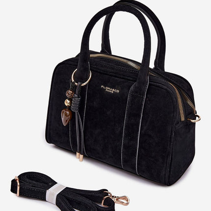  Everyday handbag model 230688 Step in style 