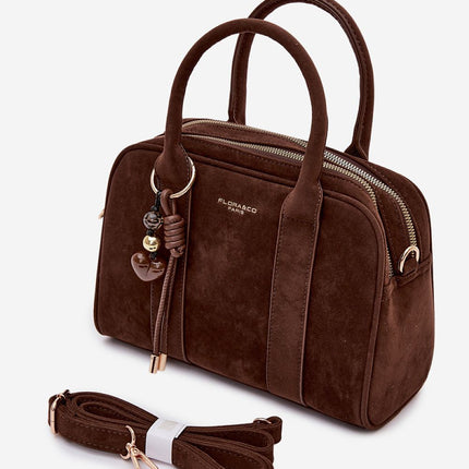  Everyday handbag model 230689 Step in style 