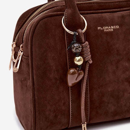  Everyday handbag model 230689 Step in style 