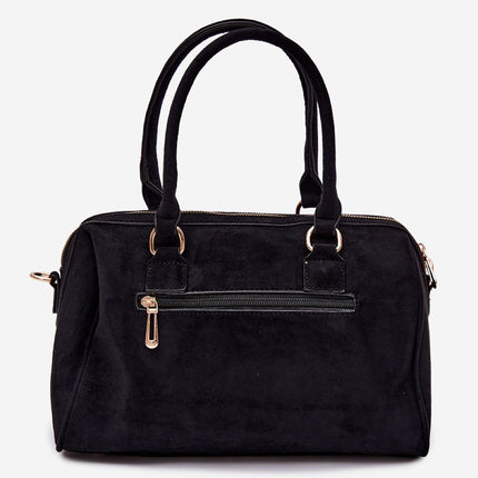  Everyday handbag model 230690 Step in style 