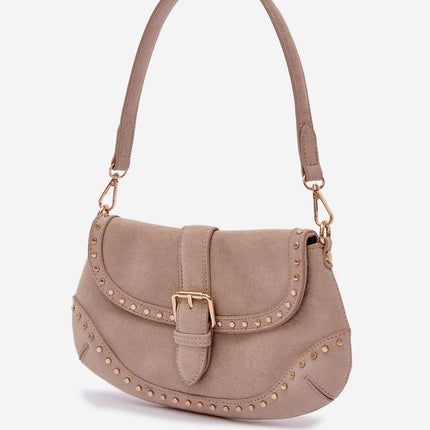  Everyday handbag model 230692 Step in style 