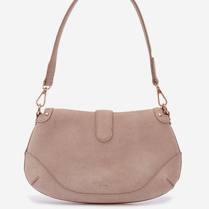  Everyday handbag model 230692 Step in style 