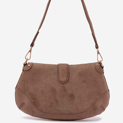  Everyday handbag model 230693 Step in style 