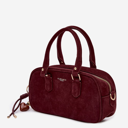  Everyday handbag model 230695 Step in style 