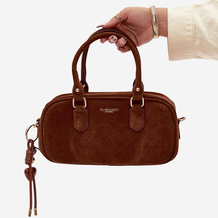  Everyday handbag model 230696 Step in style 