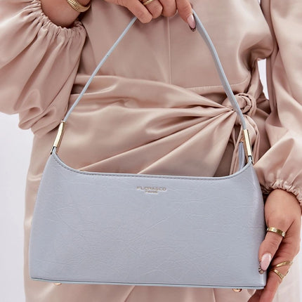  Everyday handbag model 230684 Step in style 