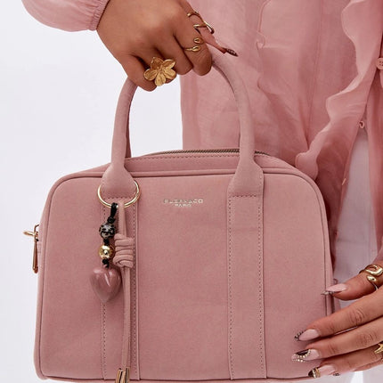  Everyday handbag model 230686 Step in style 