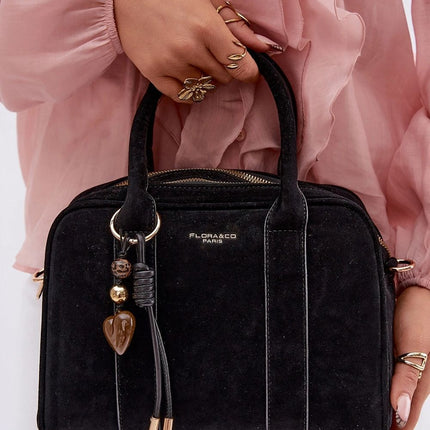  Everyday handbag model 230688 Step in style 