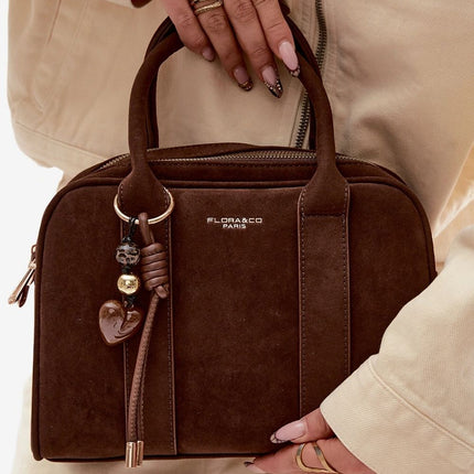  Everyday handbag model 230689 Step in style 