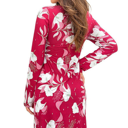  Nightshirt model 230697 Donna 