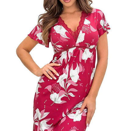  Nightshirt model 230698 Donna 