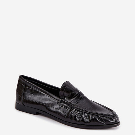  Mocassin model 230736 Step in style 