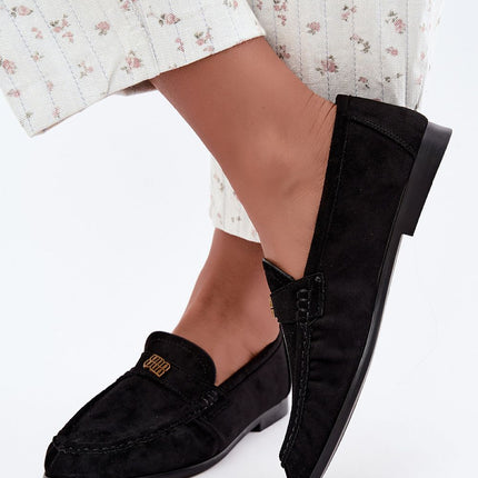  Mocassin model 230737 Step in style 