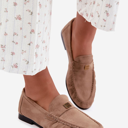  Mocassin model 230740 Step in style 