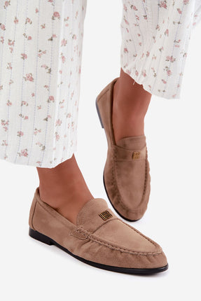  Mocassin model 230740 Step in style 