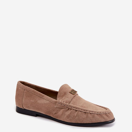  Mocassin model 230740 Step in style 