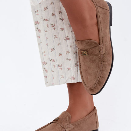  Mocassin model 230740 Step in style 