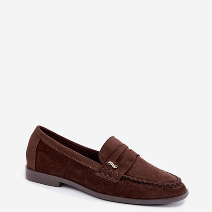  Mocassin model 230743 Step in style 