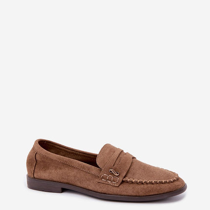  Mocassin model 230744 Step in style 