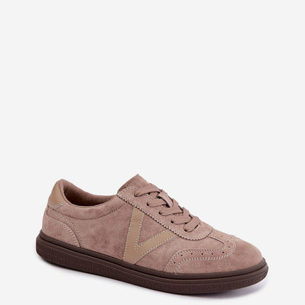 Sport Shoes model 230748 Step in style 