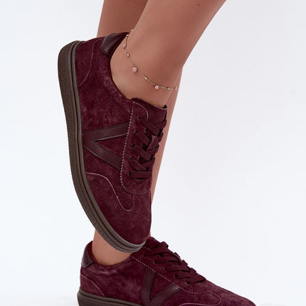 Sport Shoes model 230749 Step in style 
