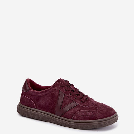  Sport Shoes model 230749 Step in style 