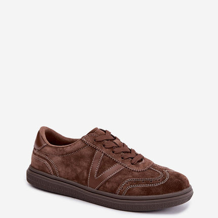 Sport Shoes model 230750 Step in style 