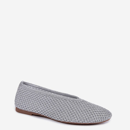 Ballet flats model 230765 Step in style 