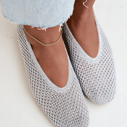  Ballet flats model 230765 Step in style 