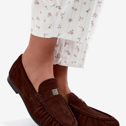  Mocassin model 230738 Step in style 
