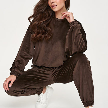  Set model 230824 Makadamia 