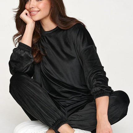  Set model 230825 Makadamia 