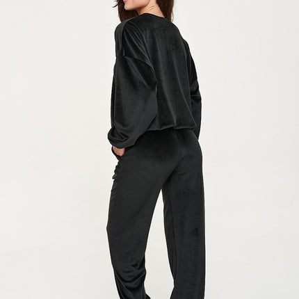  Set model 230825 Makadamia 