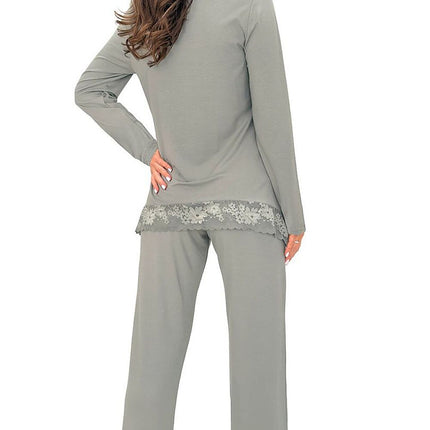 Pyjama model 230830 Donna 