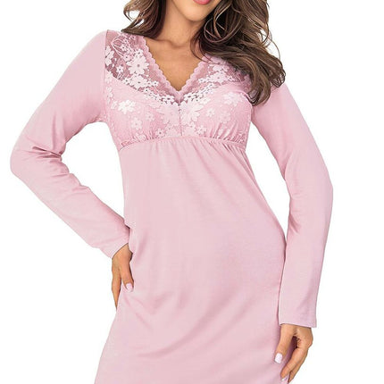  Nightshirt model 230834 Donna 