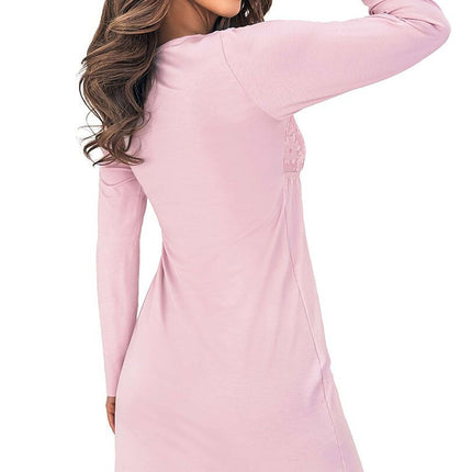  Nightshirt model 230834 Donna 