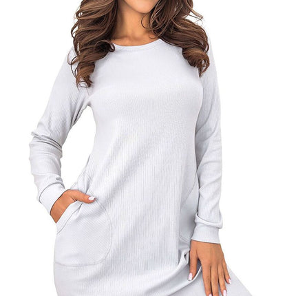  Nightshirt model 230842 Donna 
