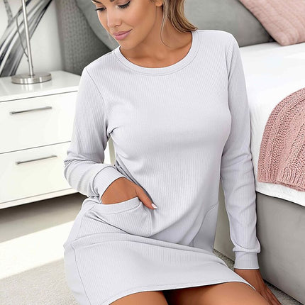  Nightshirt model 230842 Donna 