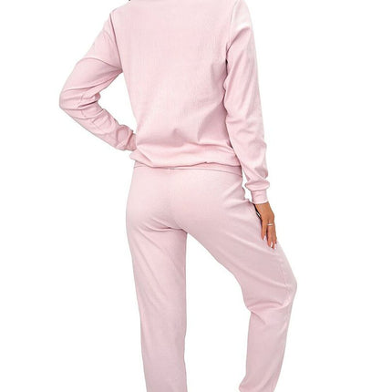  Pyjama model 230844 Donna 