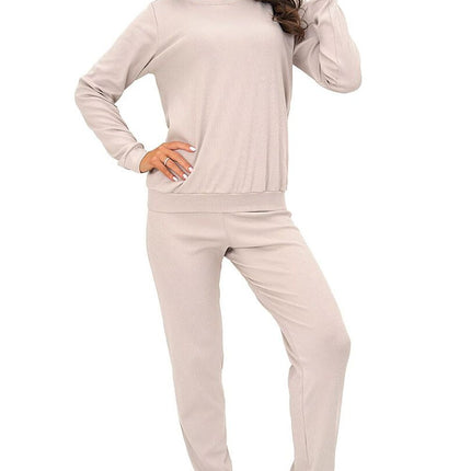  Pyjama model 230846 Donna 