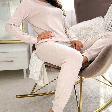  Pyjama model 230846 Donna 