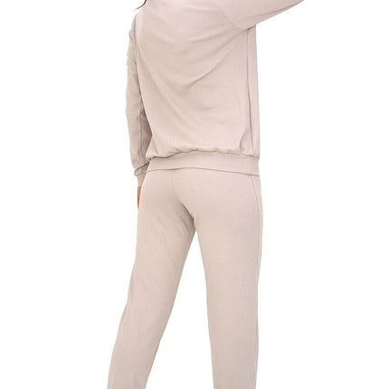  Pyjama model 230846 Donna 