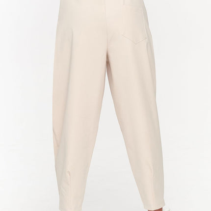  Jumper model 230859 Makadamia 