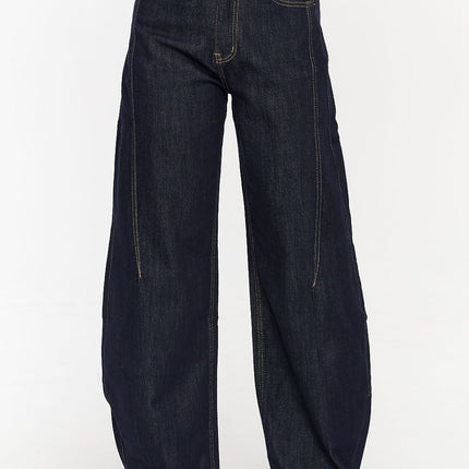  Jeans model 230864 Makadamia 