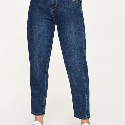  Jeans model 230872 Makadamia 