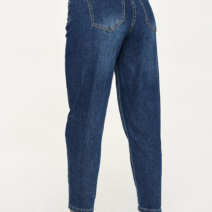  Jeans model 230872 Makadamia 